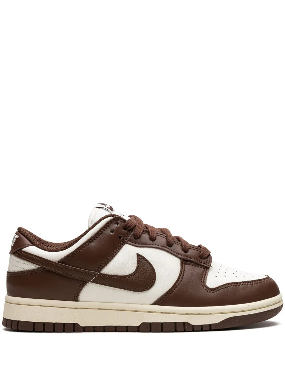 Nike Dunk Low "Cacao Wow" sneakers (Women's)