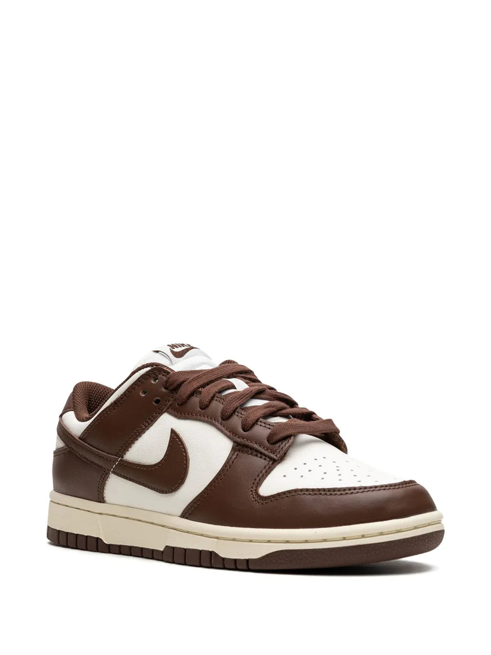 Nike Dunk Low "Cacao Wow" sneakers (Women's)