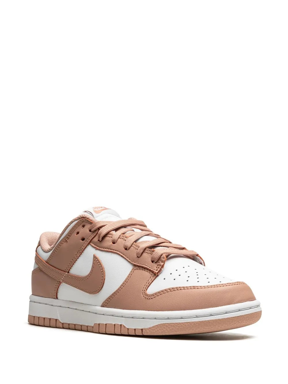 Nike Dunk Low Rose Whisper (Women's)