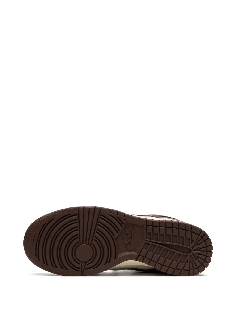 Nike Dunk Low "Cacao Wow" sneakers (Women's)